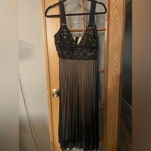 Cocktail/party dress (read details)